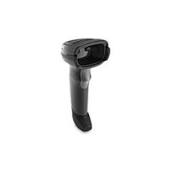 ZEBRA Barcode-Scanner DS2208 USB/RS RS232/RS4852D762mm/sdecodiert