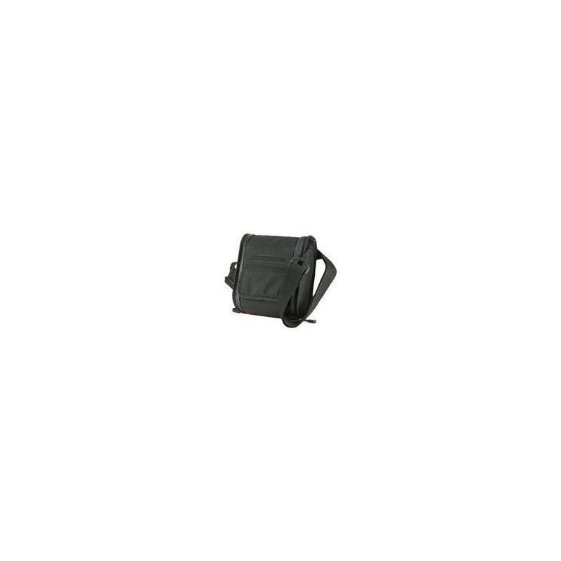 Honeywell 50134863-001 accessorio per stampanti portatili Custodia pr