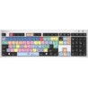 LogicKeyboard Adobe Premiere Pro CC UK PC/Slim