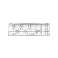 LogicKeyboard ALBA Tedesco (Mac)