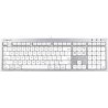 LogicKeyboard ALBA Tedesco (Mac)