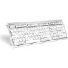 âLogicKeyboard ALBA Engl Mac