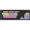 LogicKeyboard Avid Pro Tools Astra 2 UK PC