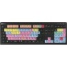 LogicKeyboard Avid Pro Tools Astra 2 FR PC