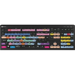 LogicKeyboard Presonus Studio One 4 PC Astra 2 UK (PC)