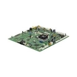 Sistema di rete PCB AIO HDN