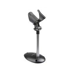 Datalogic Smart Stand, G040 (SMART STAND G040 BLACK - . .)