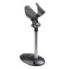 Datalogic Smart Stand, G040 (SMART STAND G040 BLACK - . .)