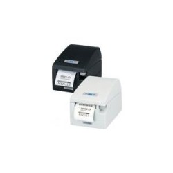 CTS2000 THERMAL PRINTER BLACK