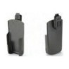 MC70/MC75: RIGID HOLSTER W/