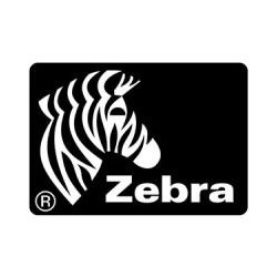 Zebra Direct 1100 Papir 50.8 x 76.2 mm 16440stk. 800283-205