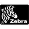 Zebra Direct 1100 Papir 50.8 x 76.2 mm 16440stk. 800283-205