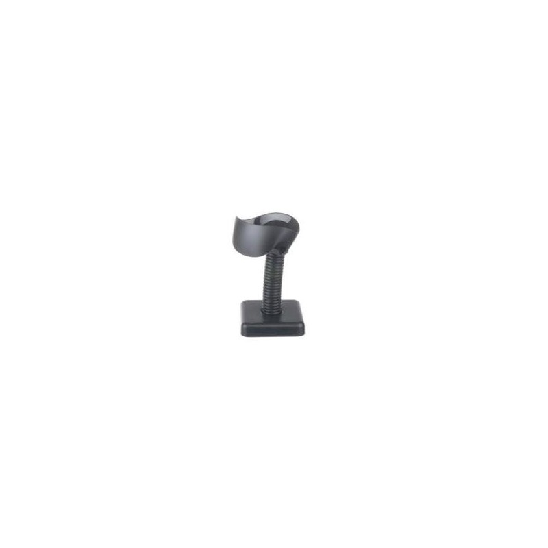 Supporto accessorio per Eclipse 5145 nero