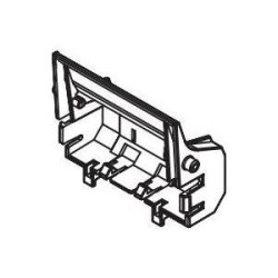 KYOCERA 302F909191 parte di ricambio per la stampa Guida di giunzione