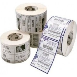 Z-ULTIM 3000T 102X25MM WHITE