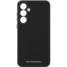 PanzerGlass Hardcase mit D3O f&uuml;r Samsung Galaxy A54 5G Schwarz