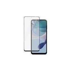 PanzerGlass Motorola Moto G13, G23, G53, G53 5G