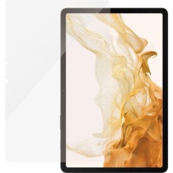 PanzerGlass f&uuml;r Samsung Galaxy Tab S9 UWF