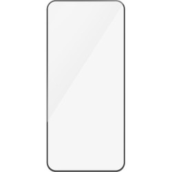 PanzerGlass f&uuml;r Xiaomi 13