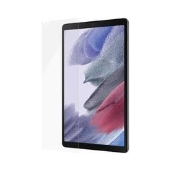 SICURO. di PanzerGlass Pellicola salvaschermo per Samsung Galaxy Tab 