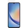 PanzerGlass SICURO Samsung Galaxy A35 5G