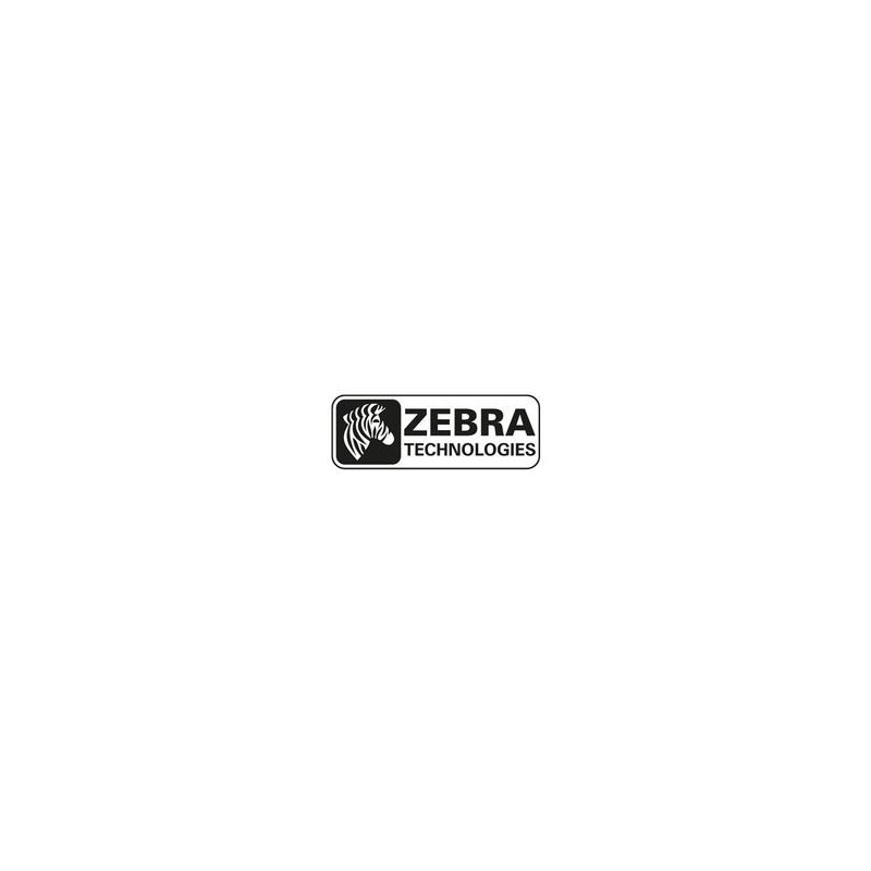 Zebra P1037974-027 kit per stampante (KIT MEDIA HANGER ZT200 SERIES -