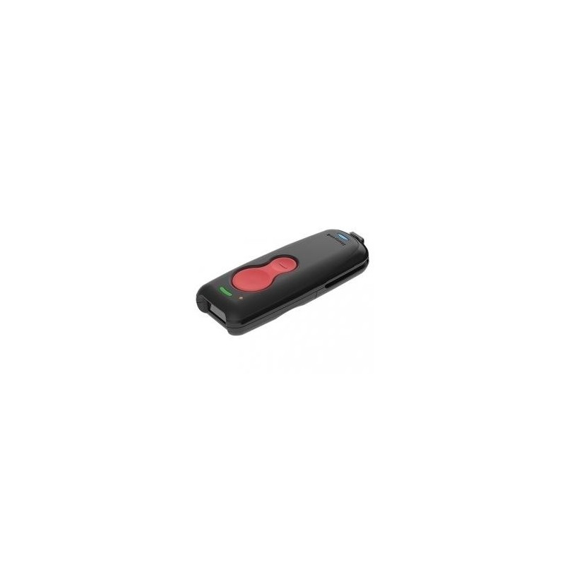 Honeywell Batteri for scanner Litiumion