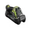 STB3678-C100F3WW - Charging cradle - Black - Green - Zebra - 3678 Fam