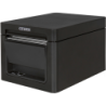 CT-E351 PRINTER ETH. BLACK