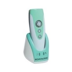 Datalogic Handscanner Zubeh&ouml;r Netzteil