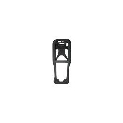 Datalogic 94ACC0052 lettero codici a barre e accessori (RUBBER BOOT -