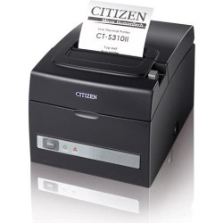 CT-S310-II PRINTER ETHERNET