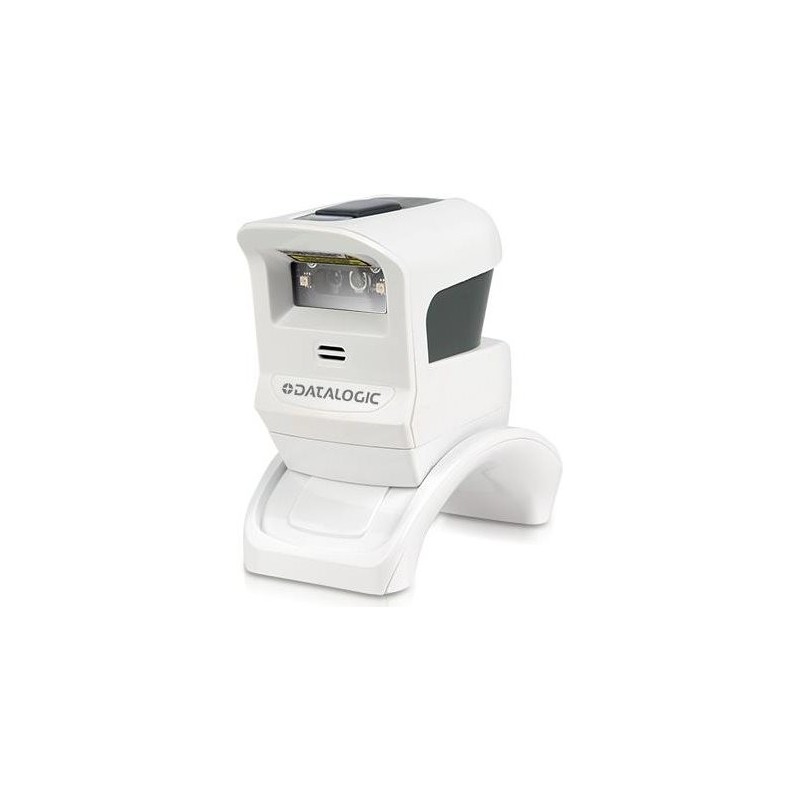 Datalogic Desktop Kit scanner di codici a barre Datalogic Gryphon GPS