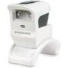 Datalogic Desktop Kit scanner di codici a barre Datalogic Gryphon GPS