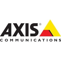 AXIS ACS CORE DEVICE E-LICENSE