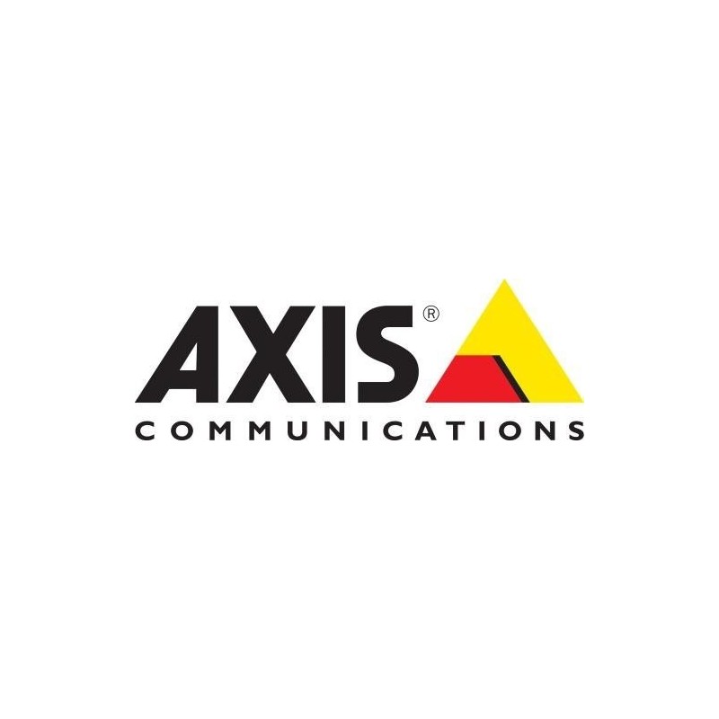 AXIS ACS CORE DEVICE E-LICENSE