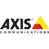 AXIS ACS CORE DEVICE E-LICENSE