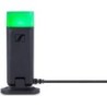 UI 20 BL USB BUSYLIGHT