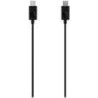 EPOS Micro-USB to USB-C Cable cavo USB 1,2 m Micro-USB B USB C Nero (