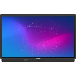 Promethean ActivPanel 9 65