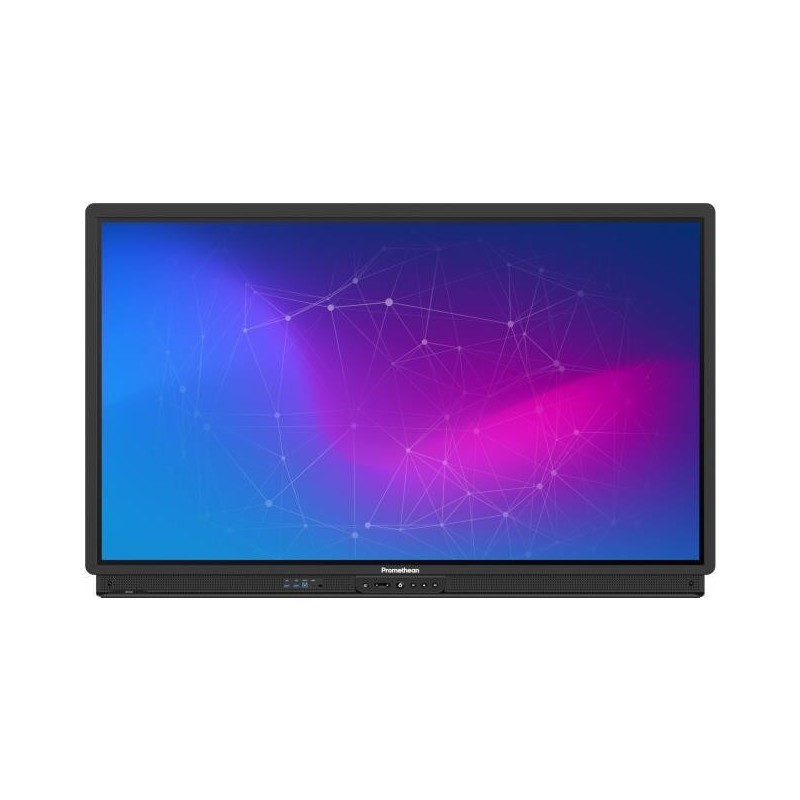 Promethean ActivPanel 9 65