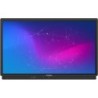 Promethean ActivPanel 9 65