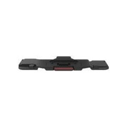 CW45 ARM MOUNT ACCESSORY. - INCLUDES COMFORT PAD. ARM STRAP