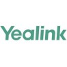 Yealink MSFT - Accessory