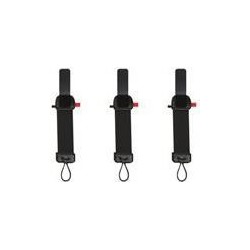 CT47 HAND STRAP 3 PACK -