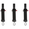 CT47 HAND STRAP 3 PACK -