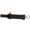 CT40/CT45/CT47 Hand Strap, - 3pcs each pack - Warranty: 6M