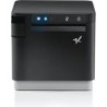 Star Micronics MCP31CBI BK E+U Con cavo e senza cavo Termica diretta 