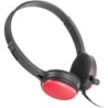 uGo Home USL-1222 Kabling Headset R&Atilde;&cedil;d