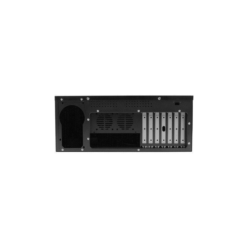 CONTENITORE SERVER 19 4U ATX 35010 SC01-3